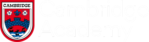 Cambridge Academy is the English School and Exam preparation in Battipaglia.