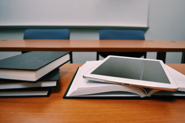 scuola