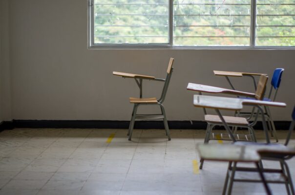 scuola2